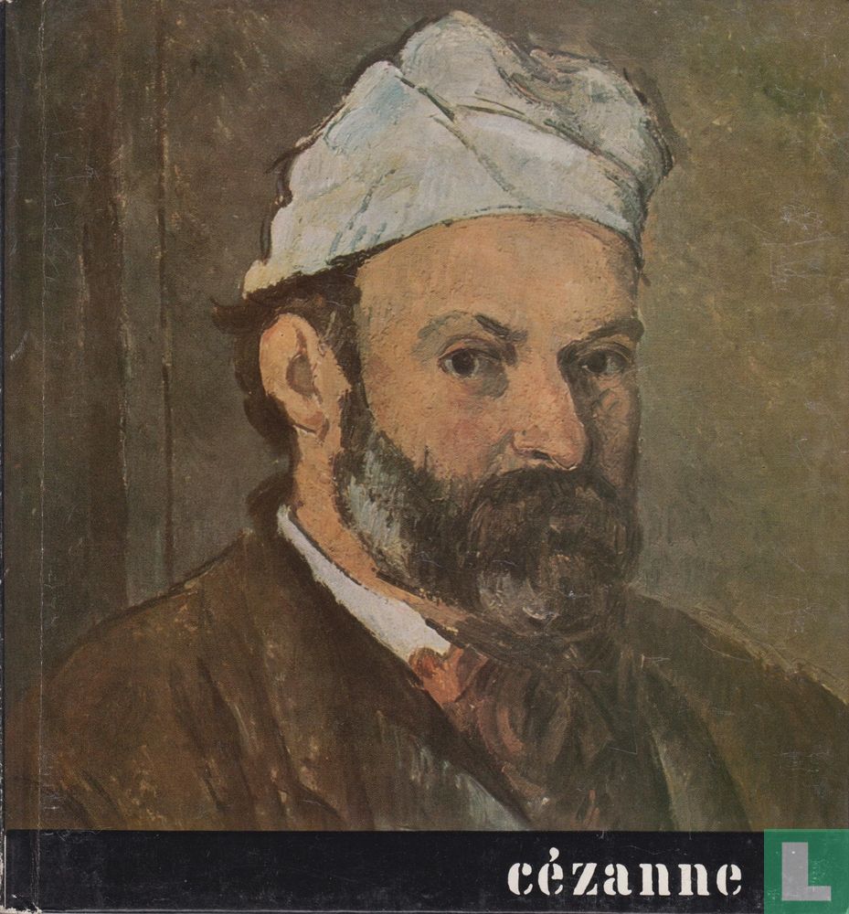 Cézanne