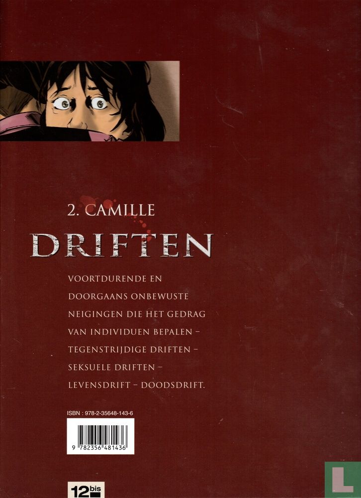 Camille