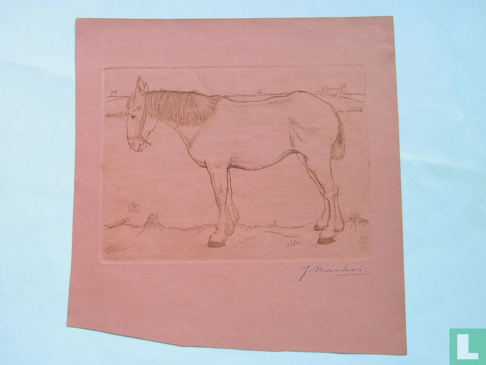 Cheval