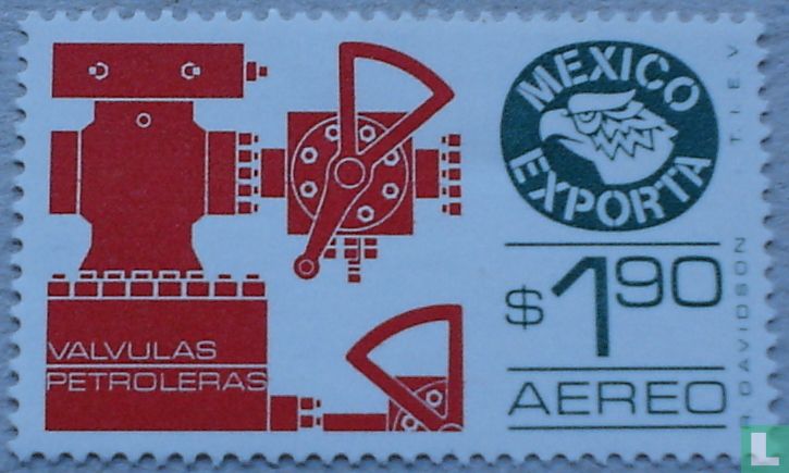 Export