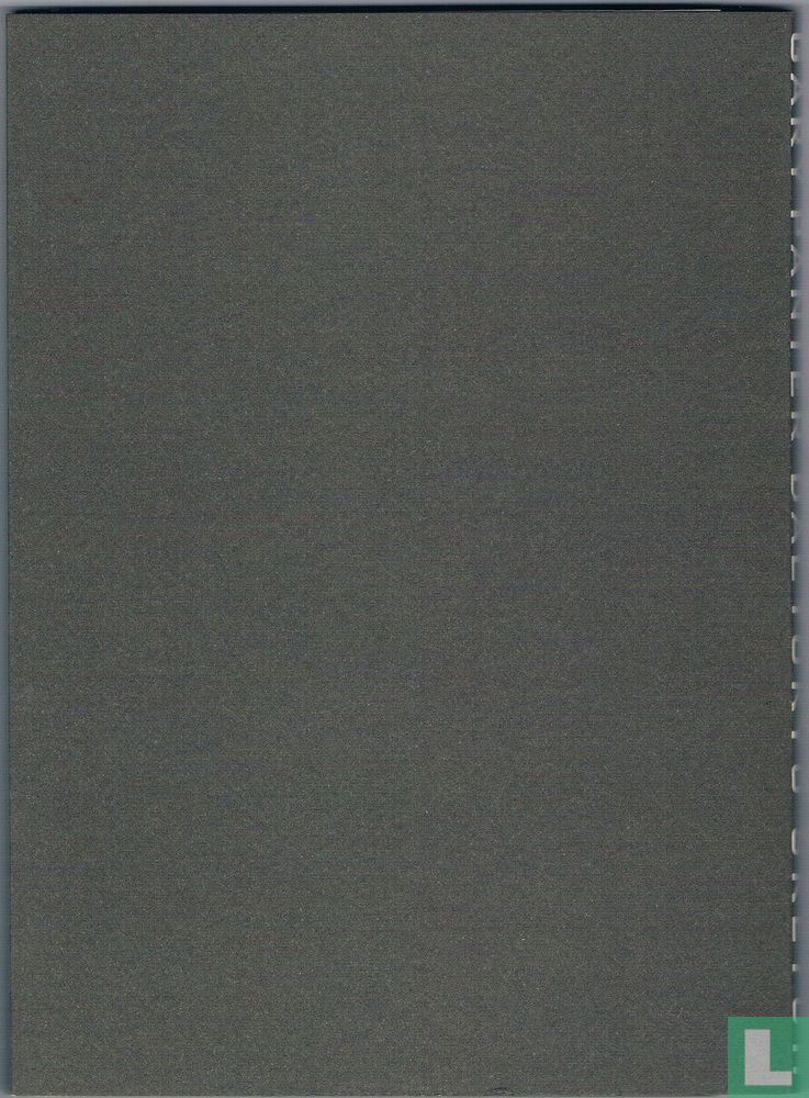 Dal Tokyo
