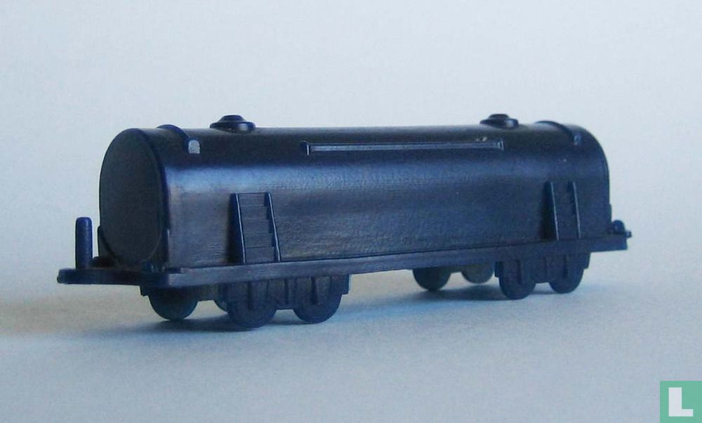 Ketelwagen