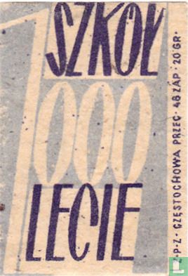 Szkol 000 Lecie