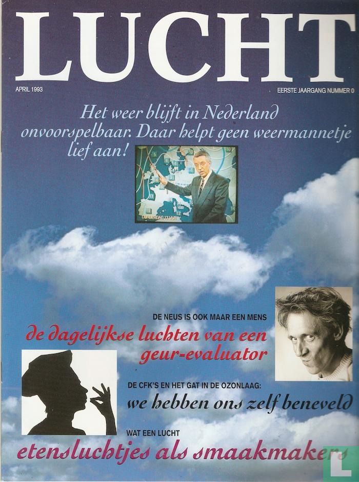 Lucht 0