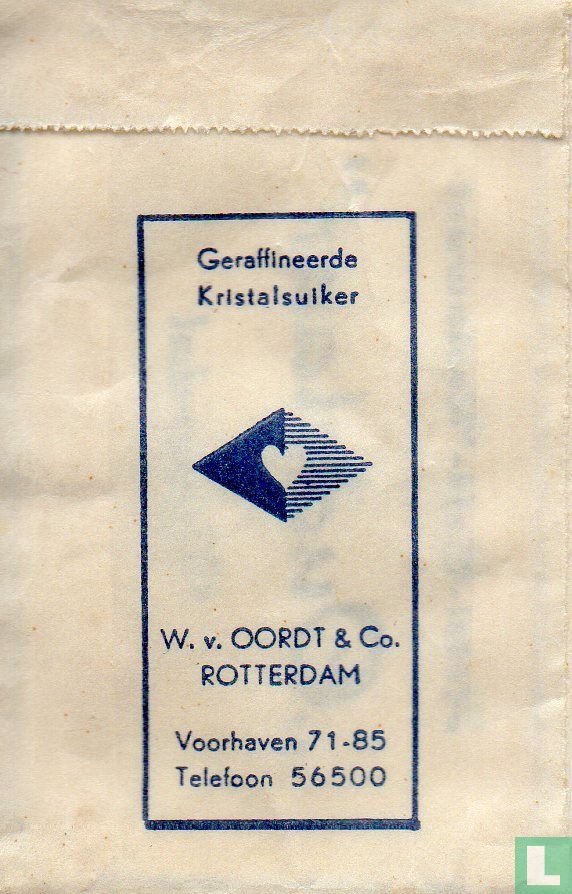 Hotel Café Restaurant "Oudelaar"
