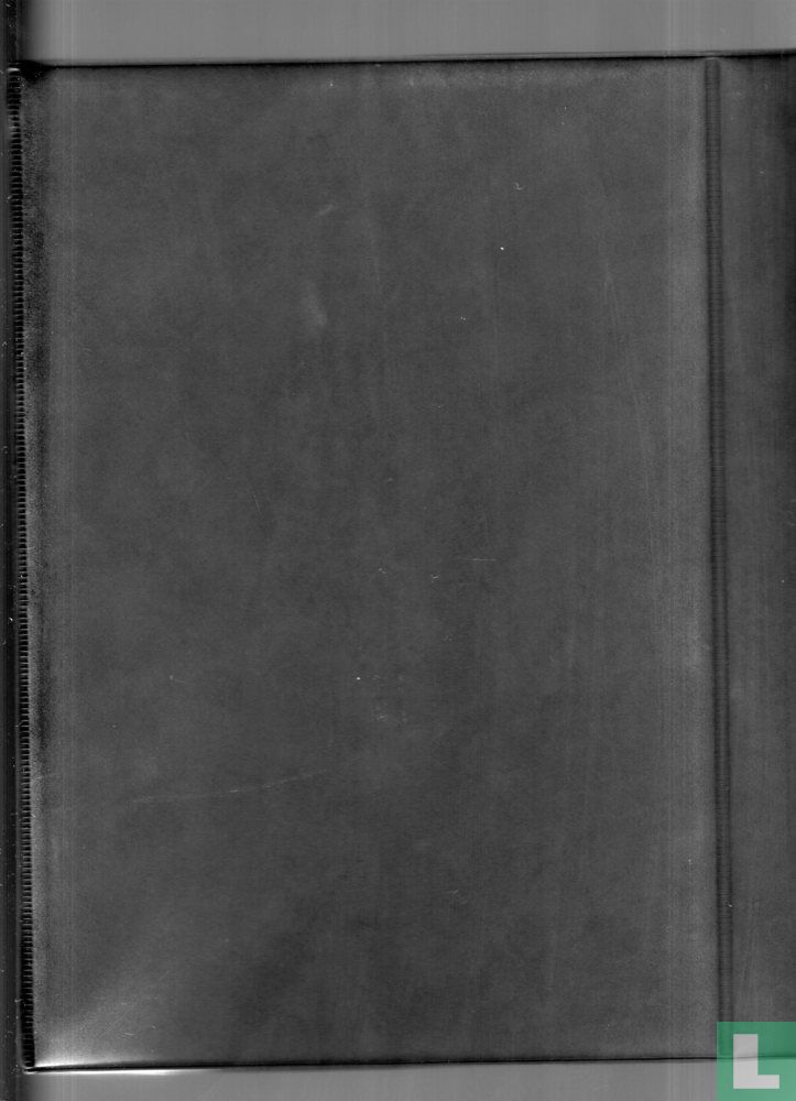 Funeral Documents