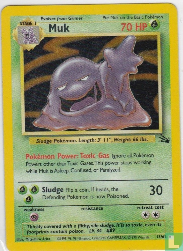 Muk