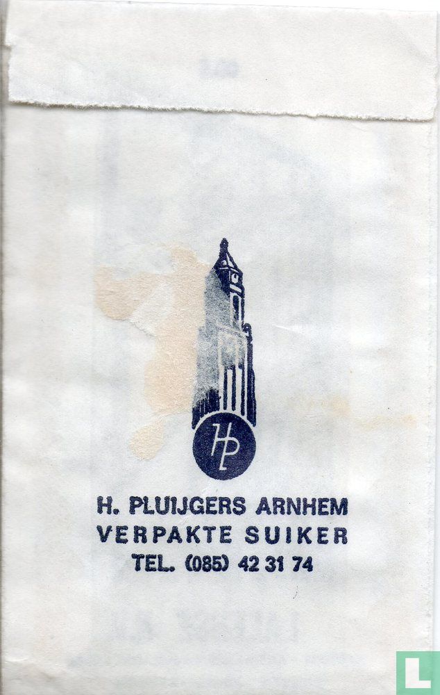 Lalesse N.V.