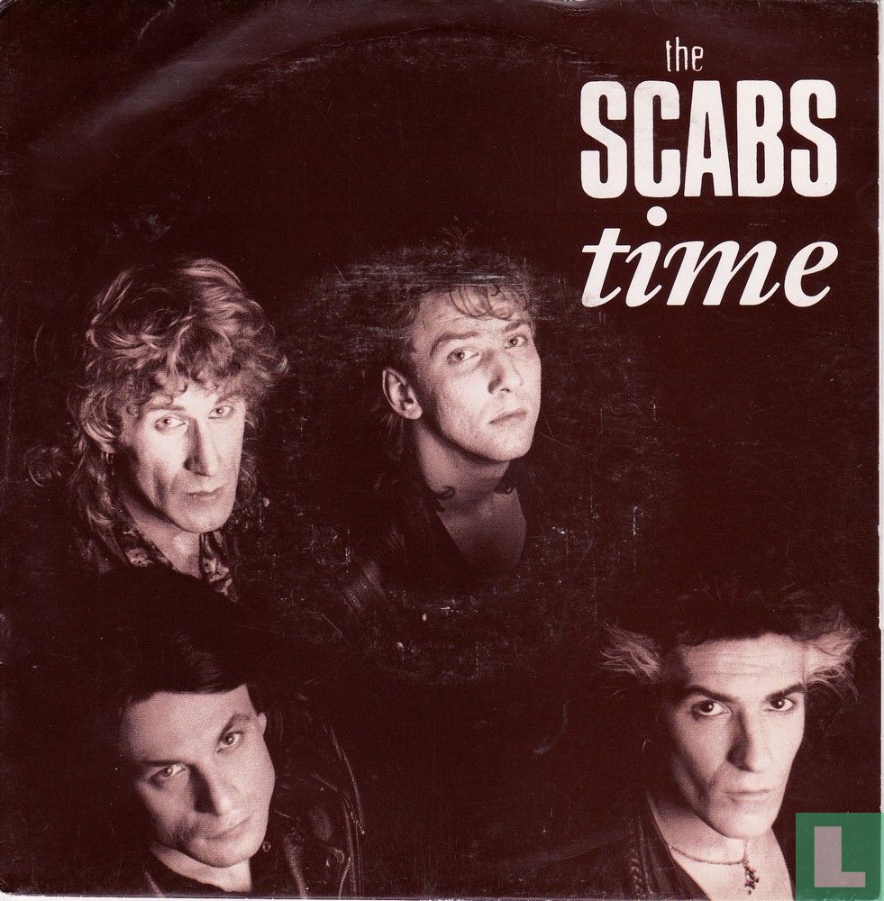 Time
