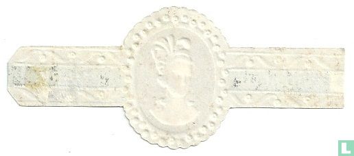 Antoinette-Marie