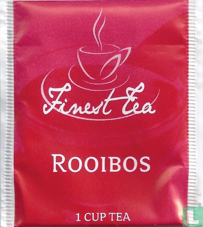 Rooibos