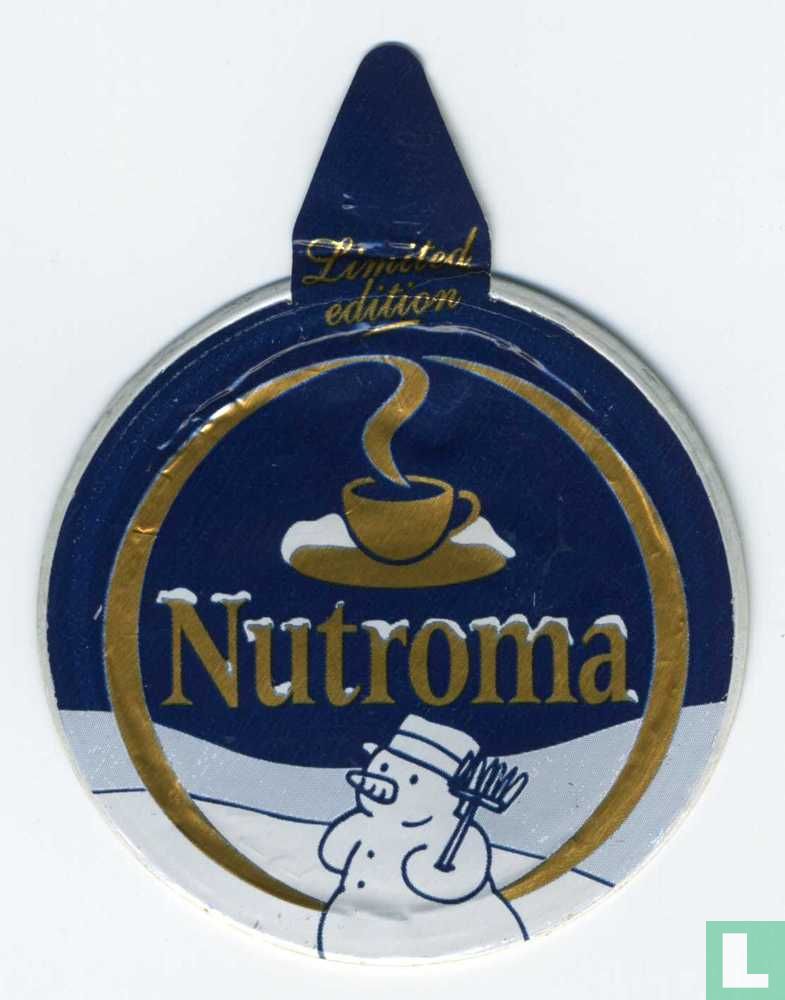 Limited Edition