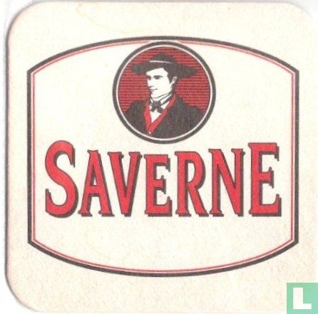 Saverne
