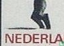 Widerstand Denkmäler