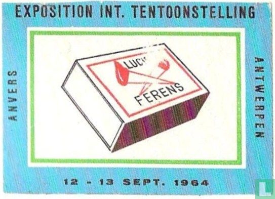 Ferens