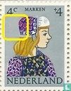 Kindermarken (PM5)