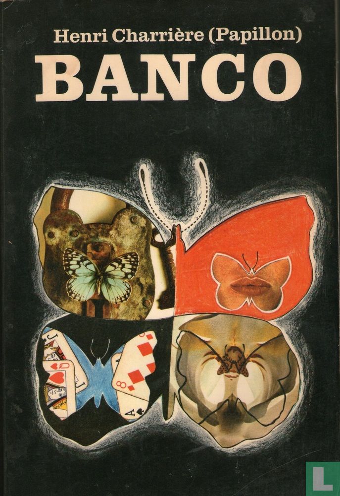 Banco