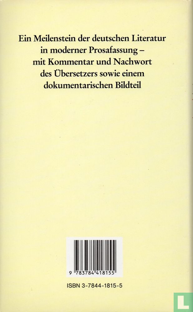 Parzival