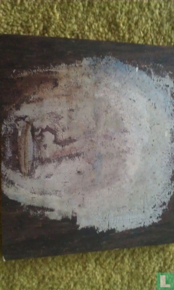 Boardface