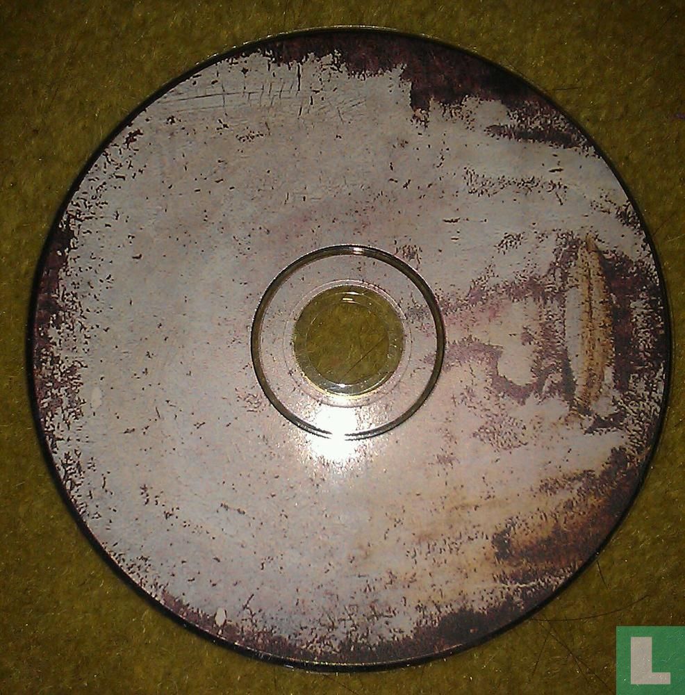 Boardface