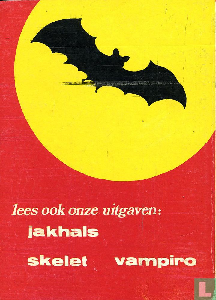 Geweld in de nacht