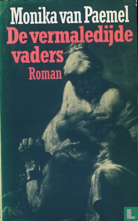 De vermaledijde vaders