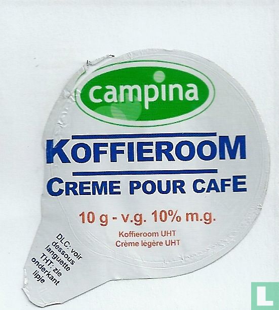 Campina