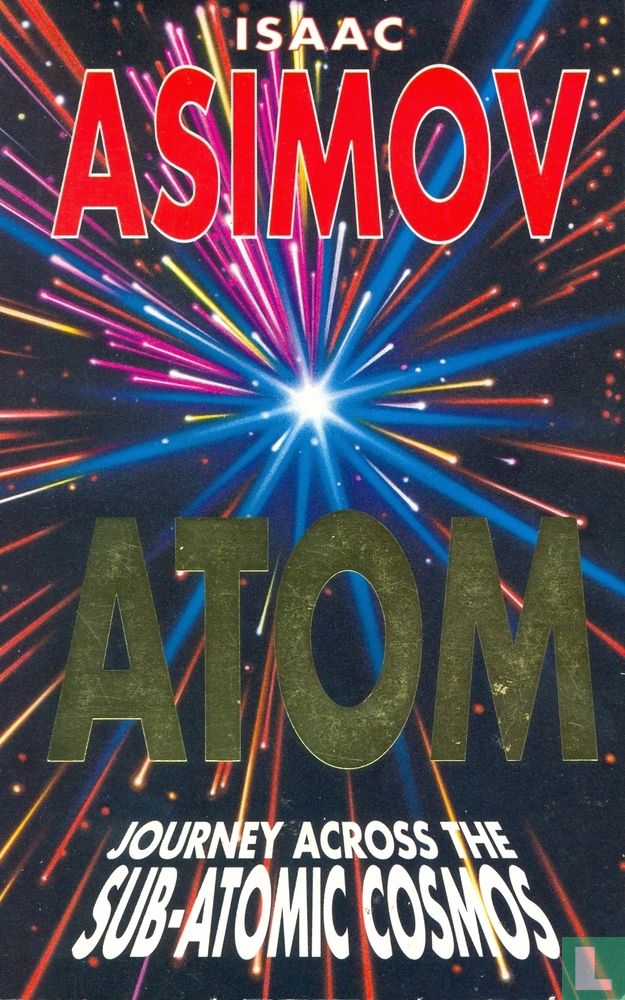 Atom