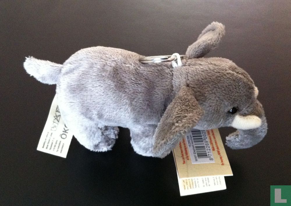Olifant