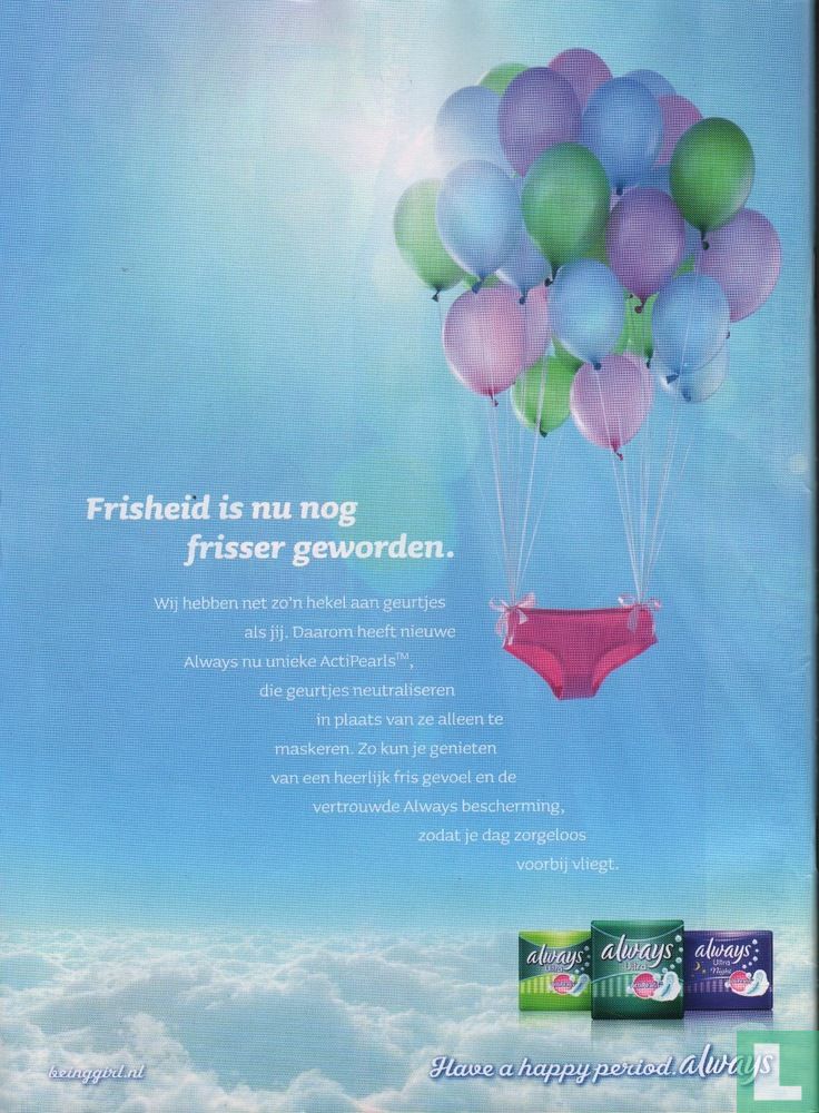 Hitkrant 33