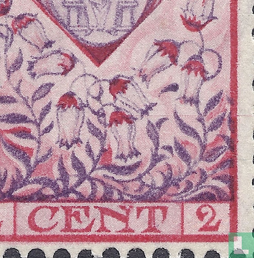 Kindermarken (P)