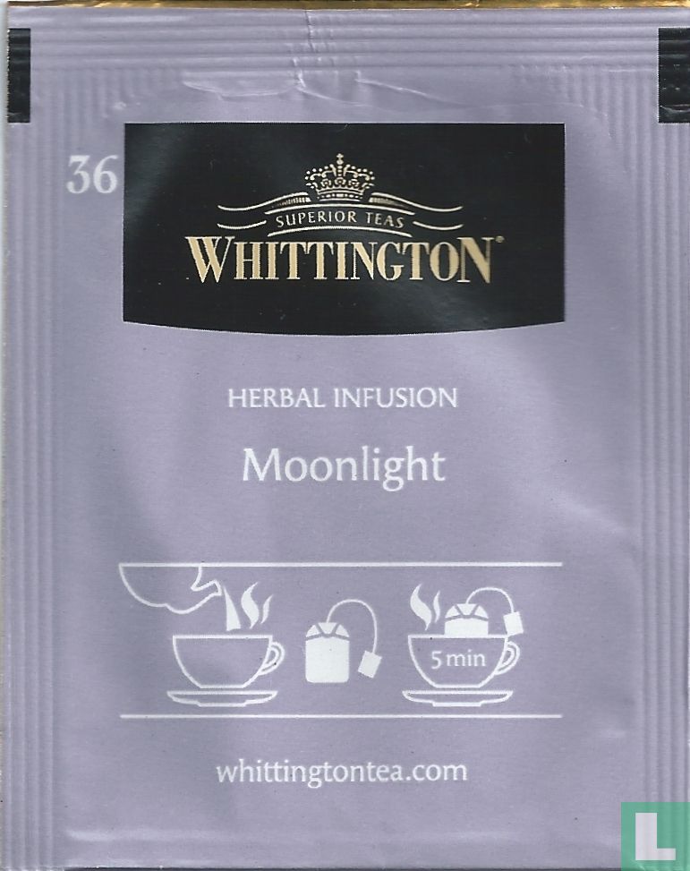 36 Moonlight