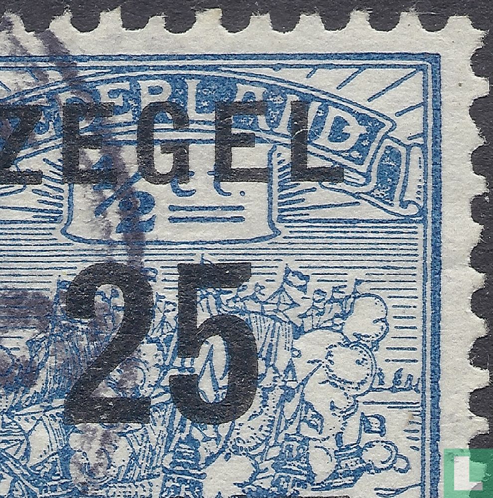 Timre-taxe (P)