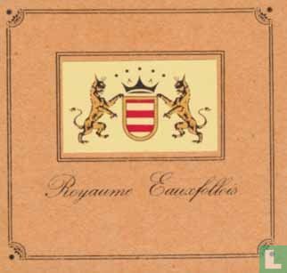 Royaume Eauxfolles