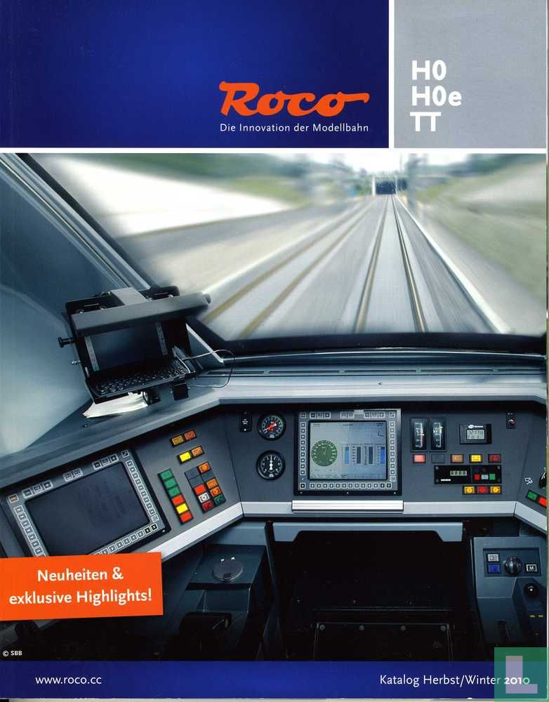Catalogus 