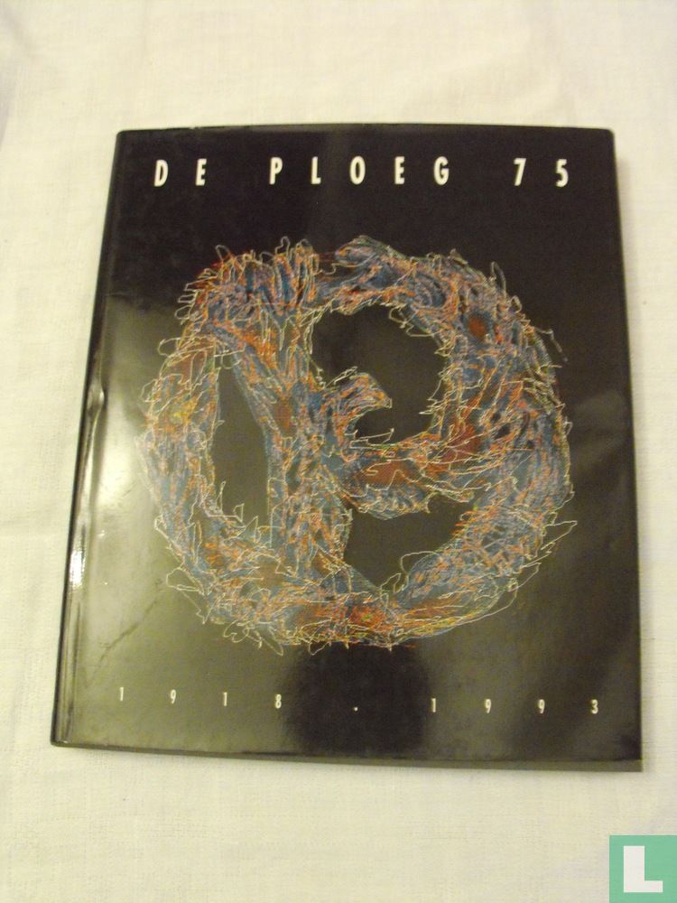 De Ploeg 75