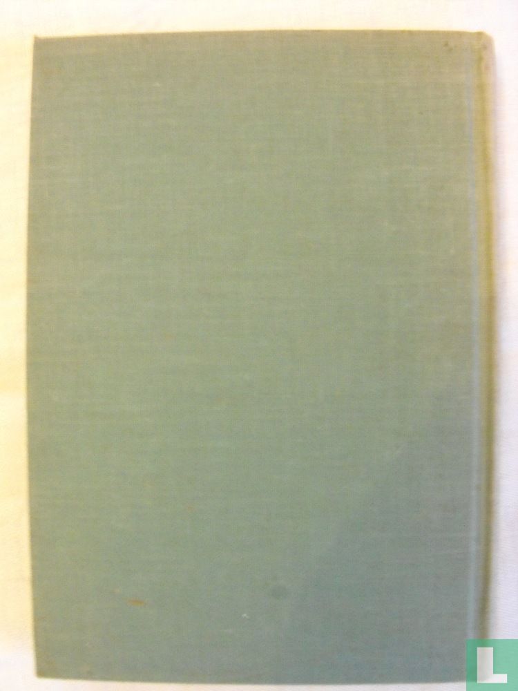 Ex-libris composes par Arm. Mels