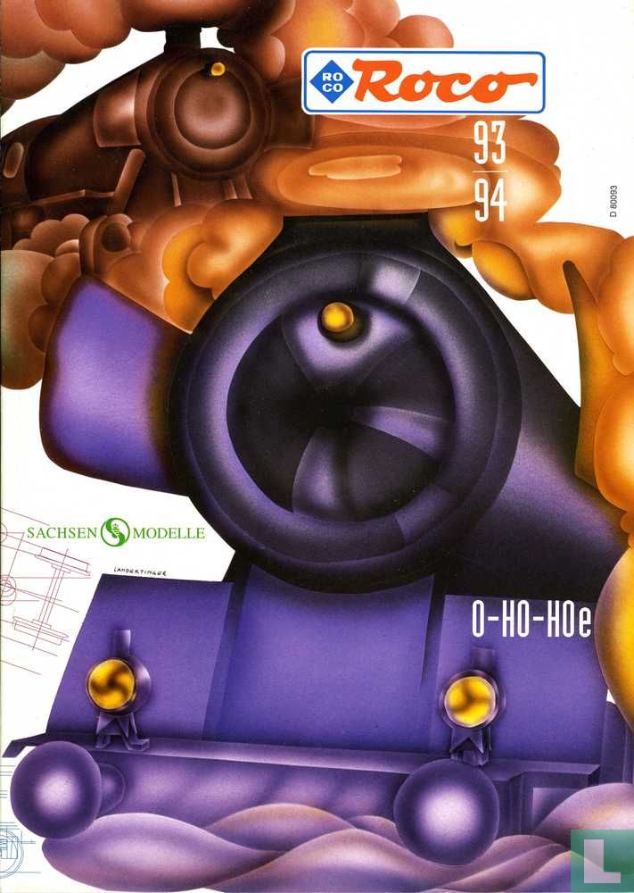 Catalogus