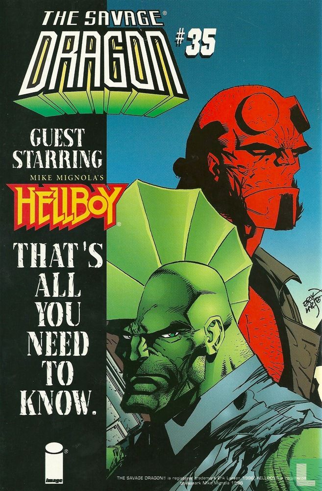 Mars Attacks Image 2