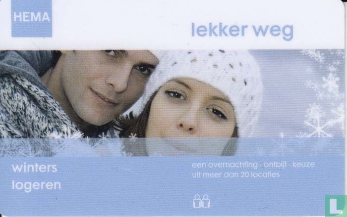HEMA