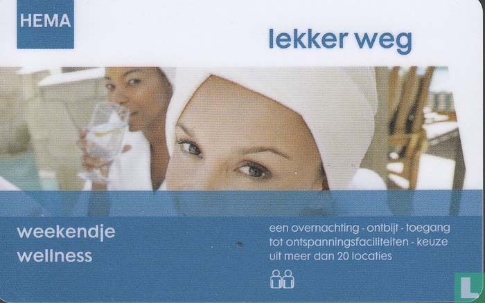 HEMA