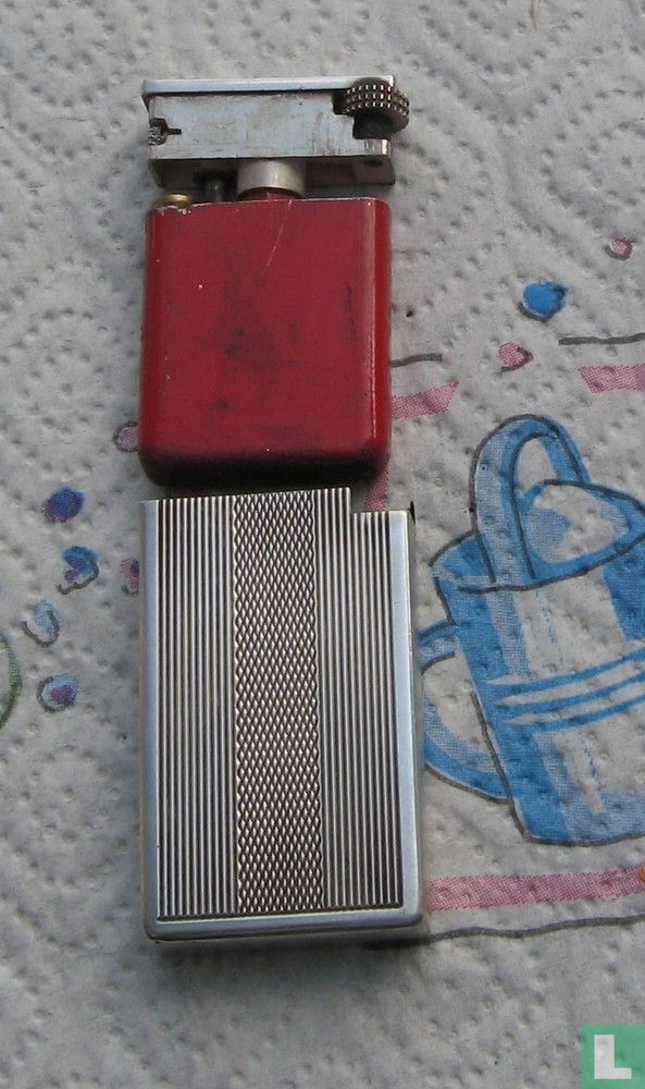 Feudor Vega