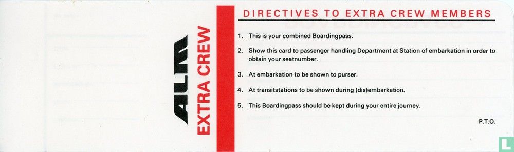 ALM-ExtraCrew-BoardingPass