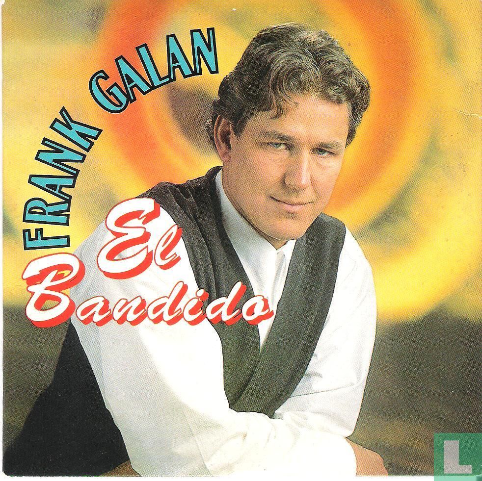 El bandido