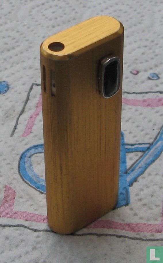 Skylite 5000