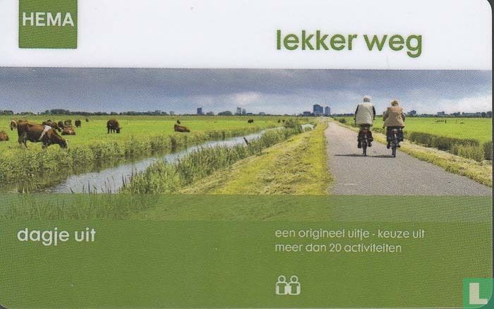 HEMA
