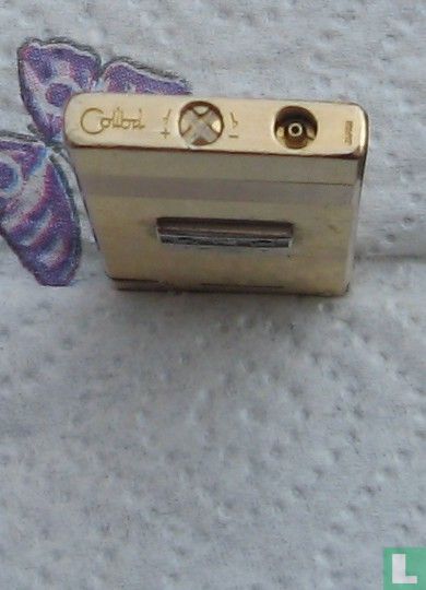 Colibri