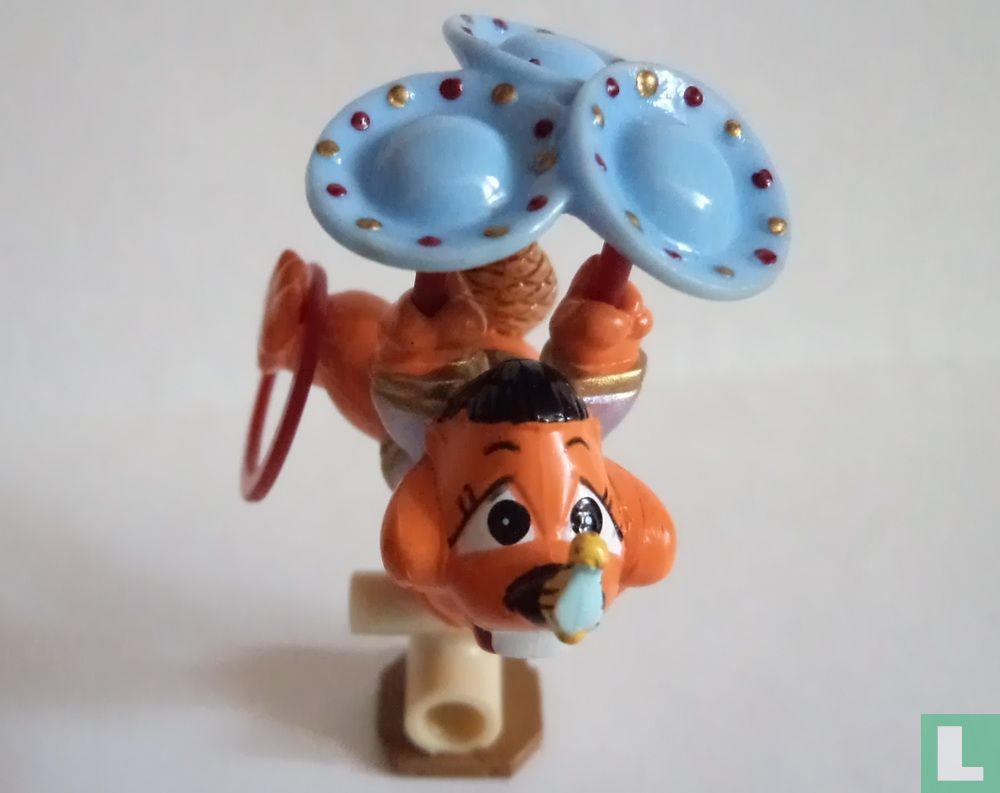 Funanbolina