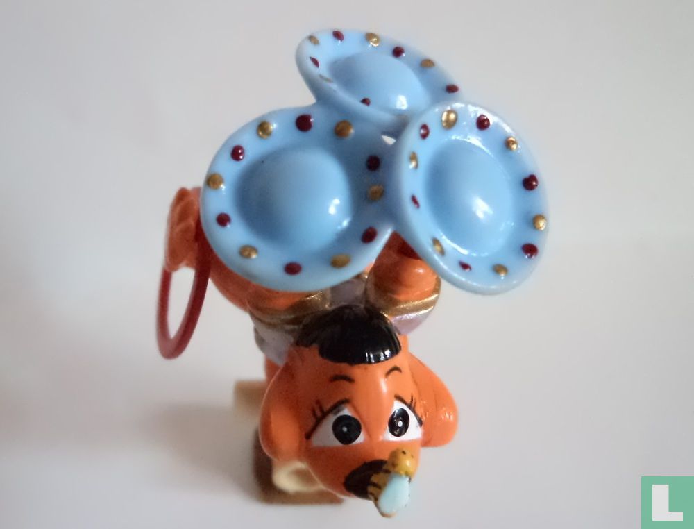 Funanbolina