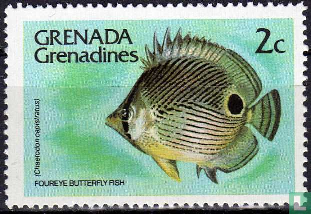 Poisson